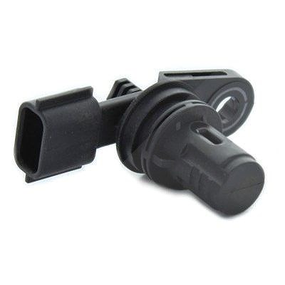 Sensor, Nockenwellenposition 87570 Sensor, Nockenwellenposition 87570 von MEAT & DORIA