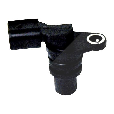 Meat & Doria Sensor, Nockenwellenposition [Hersteller-Nr. 87580] für Ford, Mazda von MEAT & DORIA