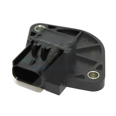 Meat & Doria Sensor, Nockenwellenposition [Hersteller-Nr. 87626] für Chrysler, Dodge, Plymouth von MEAT & DORIA