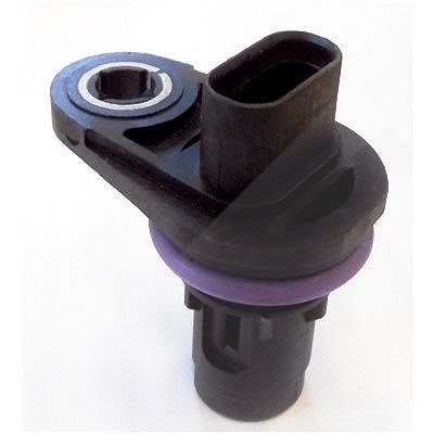 Meat & Doria Sensor, Nockenwellenposition [Hersteller-Nr. 87631] für Land Rover, Mg, Rover von MEAT & DORIA