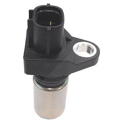 Meat & Doria Sensor, Nockenwellenposition [Hersteller-Nr. 87713] für Mini, Nissan, Opel, Renault, Saab, Toyota von MEAT & DORIA