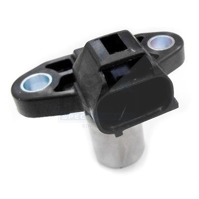 Meat & Doria Sensor, Nockenwellenposition [Hersteller-Nr. 87716] für Lexus, Toyota von MEAT & DORIA