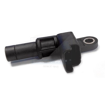 Meat & Doria Sensor, Nockenwellenposition [Hersteller-Nr. 87989] für Citroën, Ds, Ford, Opel, Peugeot, Vauxhall von MEAT & DORIA