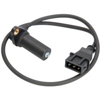 Sensor, Nockenwellenposition MEAT & DORIA 87126 Sensor, Nockenwellenposition MEAT & DORIA 87126 von Meat & Doria