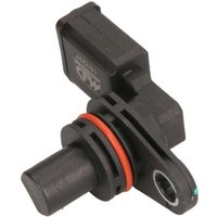 Sensor, Nockenwellenposition MEAT & DORIA 87278E Sensor, Nockenwellenposition MEAT & DORIA 87278E von Meat & Doria