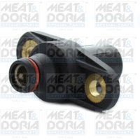 Sensor, Nockenwellenposition MEAT & DORIA 87316 von Meat & Doria