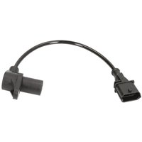 Sensor, Nockenwellenposition MEAT & DORIA 87392 Sensor, Nockenwellenposition MEAT & DORIA 87392 von Meat & Doria