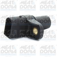 Sensor, Nockenwellenposition MEAT & DORIA 87422 von Meat & Doria