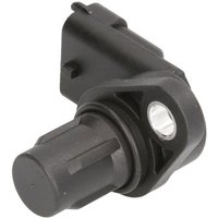 Sensor, Nockenwellenposition MEAT & DORIA 87464 Sensor, Nockenwellenposition MEAT & DORIA 87464 von Meat & Doria