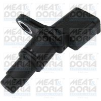 Sensor, Nockenwellenposition MEAT & DORIA 87564 von Meat & Doria