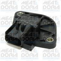Sensor, Nockenwellenposition MEAT & DORIA 87626 von Meat & Doria