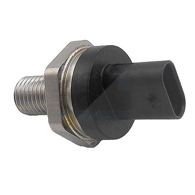 Meat & Doria Sensor, Öltemperatur/-druck [Hersteller-Nr. 82388] für BMW, Mini von MEAT & DORIA
