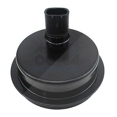 Meat & Doria Sensor, Raddrehzahl [Hersteller-Nr. 901042] für Lexus von MEAT & DORIA