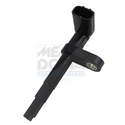 Meat & Doria Sensor, Raddrehzahl [Hersteller-Nr. 901044] für Lexus, Toyota von MEAT & DORIA