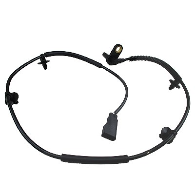 Meat & Doria Sensor, Raddrehzahl [Hersteller-Nr. 901075] für Jaguar von MEAT & DORIA