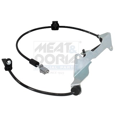Meat & Doria Sensor, Raddrehzahl [Hersteller-Nr. 901120] für Subaru von MEAT & DORIA