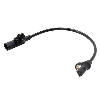 Meat & Doria Sensor, Raddrehzahl [Hersteller-Nr. 901205] für Mercedes-Benz von MEAT & DORIA