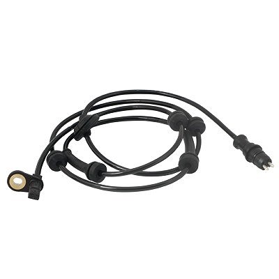 Meat & Doria Sensor, Raddrehzahl [Hersteller-Nr. 90166] für Fiat von MEAT & DORIA