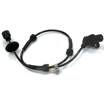 Meat & Doria Sensor, Raddrehzahl [Hersteller-Nr. 90314] für Chevrolet, Daewoo von MEAT & DORIA