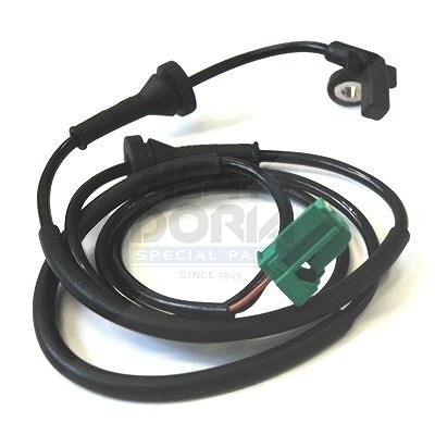 Meat & Doria Sensor, Raddrehzahl [Hersteller-Nr. 90387] für Volvo von MEAT & DORIA
