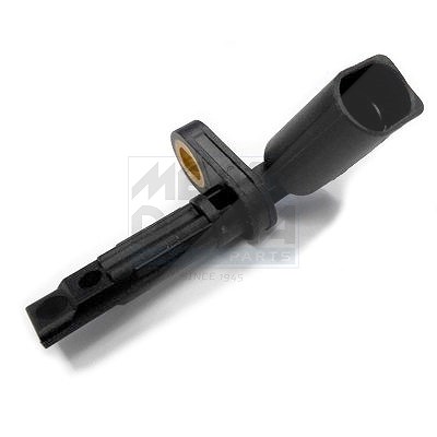 Meat & Doria Sensor, Raddrehzahl [Hersteller-Nr. 90507] für Audi, Bentley, Porsche, VW von MEAT & DORIA