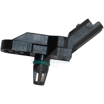 Meat & Doria Sensor, Saugrohrdruck [Hersteller-Nr. 82145] für Citroën, Fiat, Peugeot von MEAT & DORIA