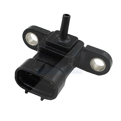 Meat & Doria Sensor, Saugrohrdruck [Hersteller-Nr. 823022] für Subaru von MEAT & DORIA