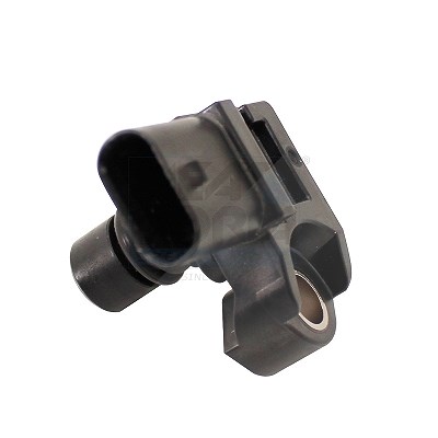 Meat & Doria Sensor, Saugrohrdruck [Hersteller-Nr. 823034] für Opel, Vauxhall von MEAT & DORIA