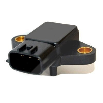 Meat & Doria Sensor, Saugrohrdruck [Hersteller-Nr. 82333] für Nissan von MEAT & DORIA