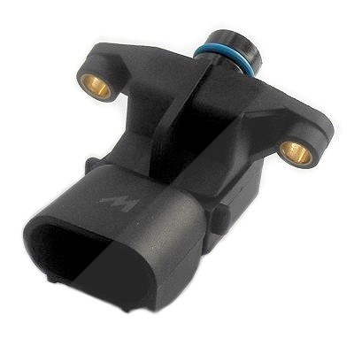 Meat & Doria Sensor, Saugrohrdruck [Hersteller-Nr. 82334] für Chrysler, Dodge, Plymouth von MEAT & DORIA