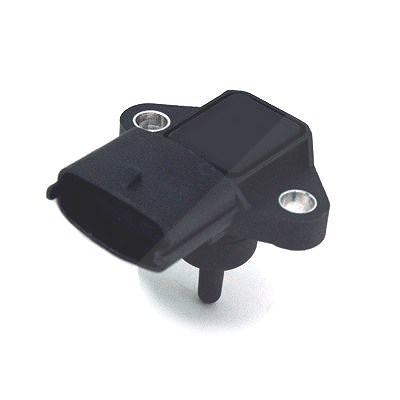 Meat & Doria Sensor, Saugrohrdruck [Hersteller-Nr. 82345] für Hyundai, Kia von MEAT & DORIA