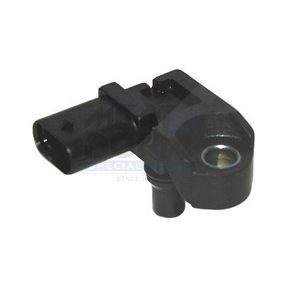 Meat & Doria Sensor, Saugrohrdruck [Hersteller-Nr. 82350] für BMW, Mini, Toyota von MEAT & DORIA
