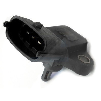 Meat & Doria Sensor, Saugrohrdruck [Hersteller-Nr. 82360] für Hyundai, Kia von MEAT & DORIA