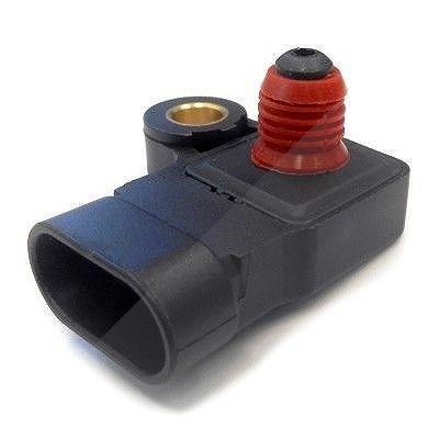 Meat & Doria Sensor, Saugrohrdruck [Hersteller-Nr. 82562] für Chevrolet von MEAT & DORIA