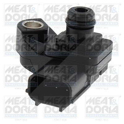 Meat & Doria Sensor, Saugrohrdruck [Hersteller-Nr. 82784] für Honda von MEAT & DORIA