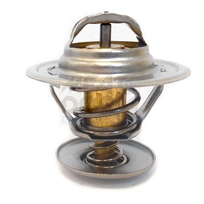Meat & Doria Thermostat, Kühlmittel [Hersteller-Nr. 92121] für Audi, Opel, Porsche, Vauxhall, VW von MEAT & DORIA