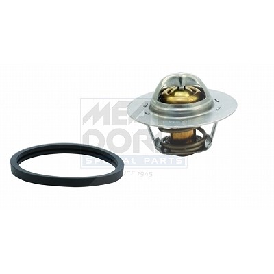 Meat & Doria Thermostat, Kühlmittel [Hersteller-Nr. 92145] für Citroën, Peugeot, Renault, Talbot, Volvo von MEAT & DORIA