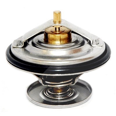 Meat & Doria Thermostat, Kühlmittel [Hersteller-Nr. 92187] für Gm Korea, Mercedes-Benz, Puch, Ssangyong von MEAT & DORIA