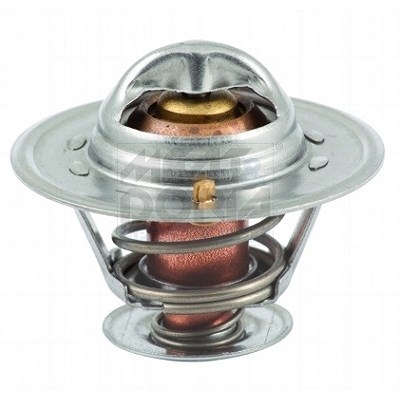 Meat & Doria Thermostat, Kühlmittel [Hersteller-Nr. 92213] für Iveco, Opel, Renault, Vauxhall von MEAT & DORIA