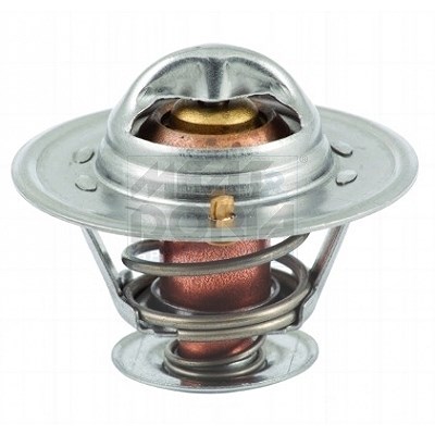 Meat & Doria Thermostat, Kühlmittel [Hersteller-Nr. 92213] für Iveco, Opel, Renault von MEAT & DORIA