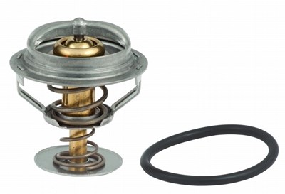 Meat & Doria Thermostat, Kühlmittel [Hersteller-Nr. 92521] für Ford von MEAT & DORIA