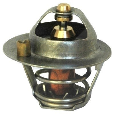 Meat & Doria Thermostat, Kühlmittel [Hersteller-Nr. 92714] für Ford von MEAT & DORIA