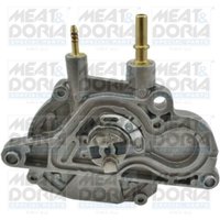 Unterdruckpumpe, Bremsanlage MEAT & DORIA 91161 von Meat & Doria