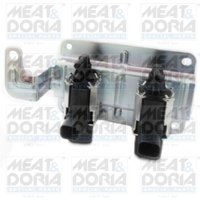 Ventil, Luftsteuerung-Ansaugluft MEAT & DORIA 9440 von Meat & Doria