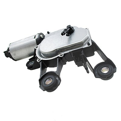 Meat & Doria Wischermotor [Hersteller-Nr. 27406] für Ford von MEAT & DORIA
