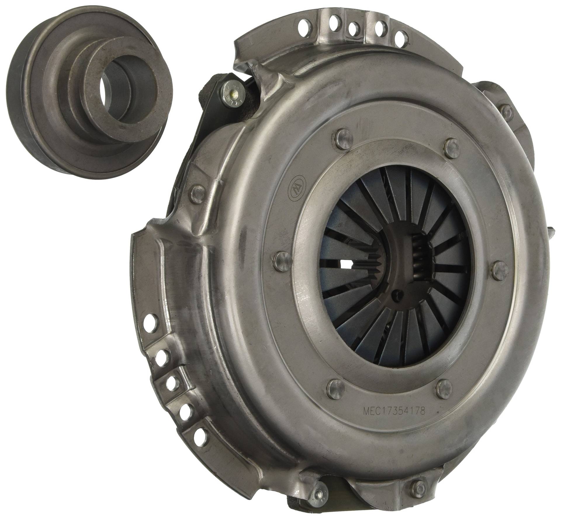 mecarm MK9011 Kupplungssatz, Set von 3 mecarm MK9011 Kupplungssatz, Set von 3 von MeCam