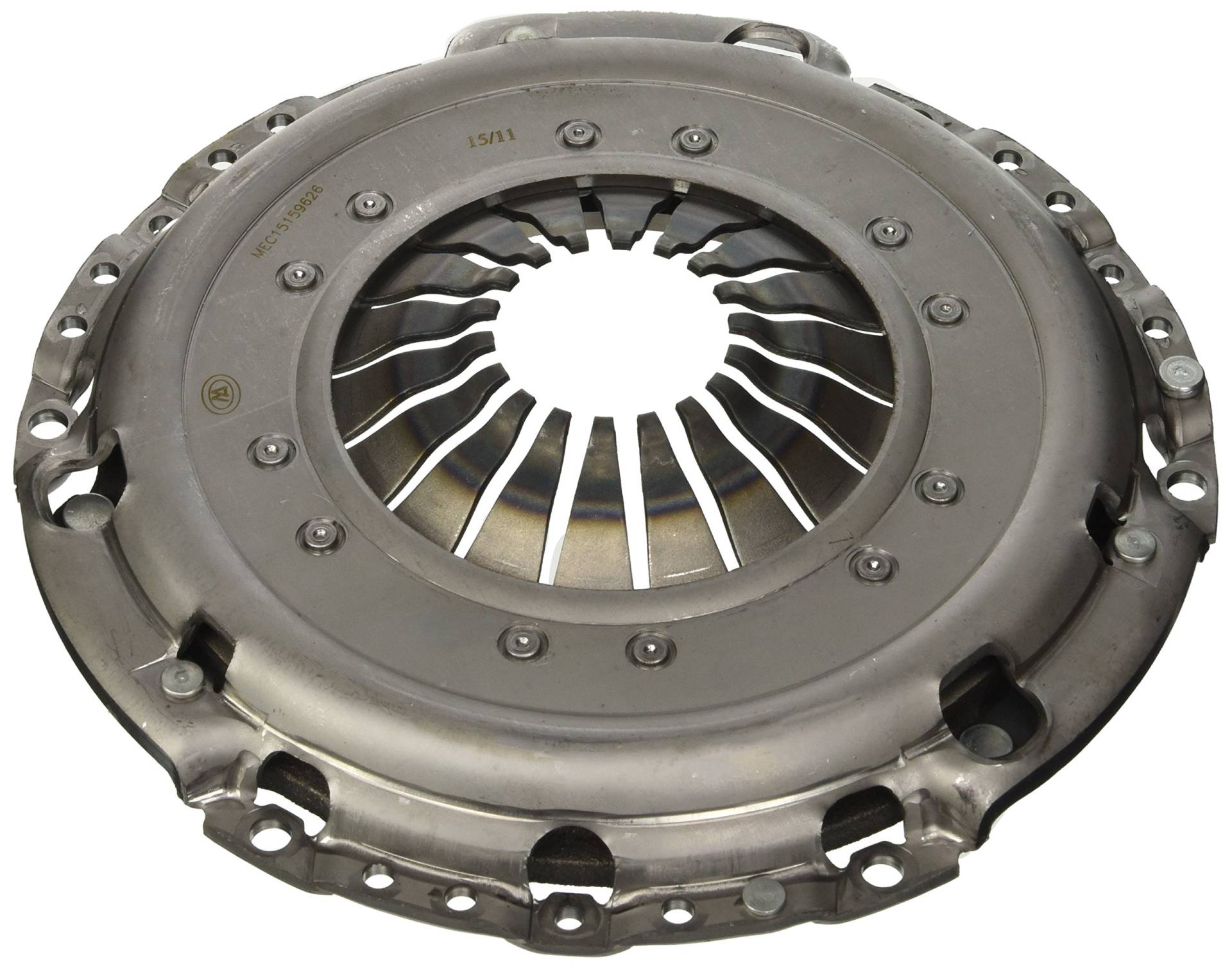 mecarm mk10083 Kupplungssatz, Set von 3 mecarm mk10083 Kupplungssatz, Set von 3 von MeCam