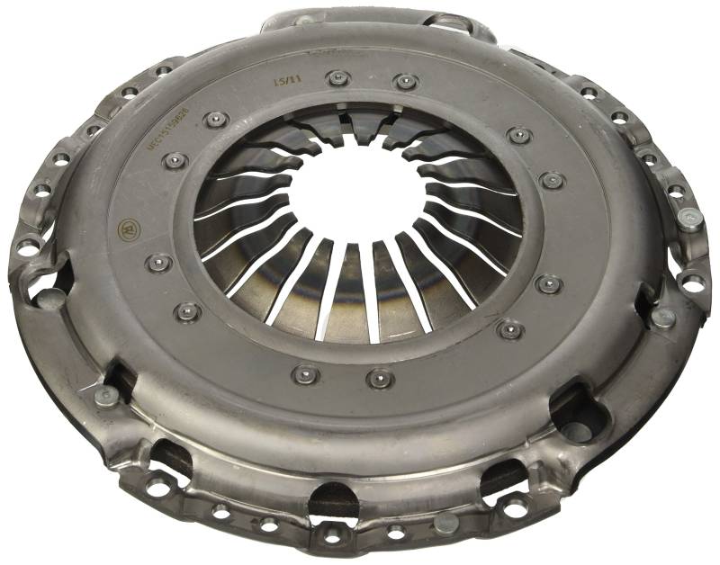 mecarm mk10083 Kupplungssatz, Set von 3 von MeCam