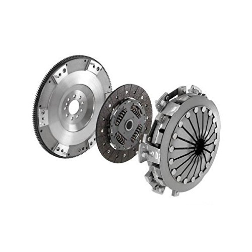mecarm mk10090d Kupplungssatz, 2 Stück von MeCam