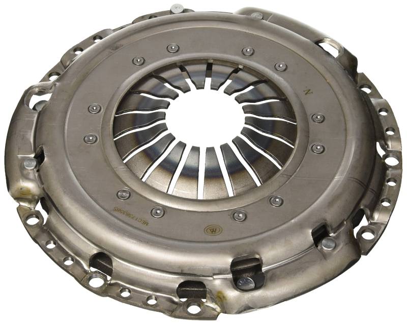 mecarm mk10184 Kupplungssatz, Set von 3 von MeCam